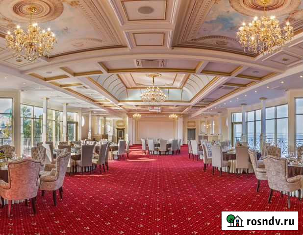 Профессиональная укладка ковролина, линолеума Чебоксары - изображение 1