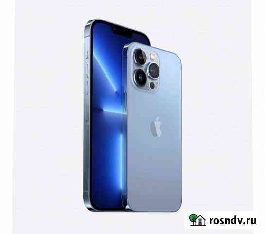 Сброс аккауна google, apple ID (Unlock service ) Благовещенск
