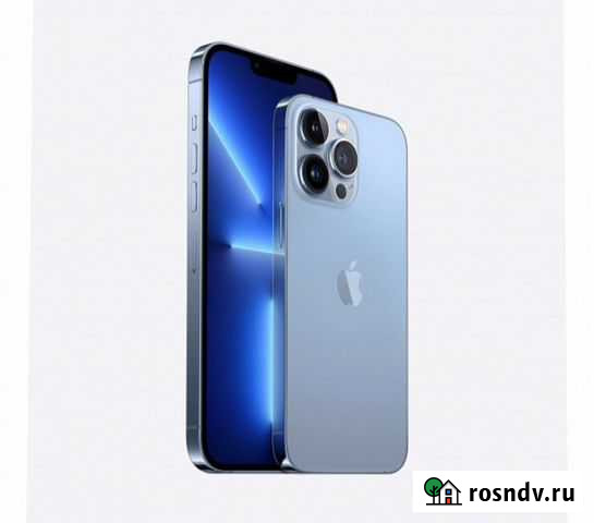 Сброс аккауна google, apple ID (Unlock service ) Благовещенск - изображение 1