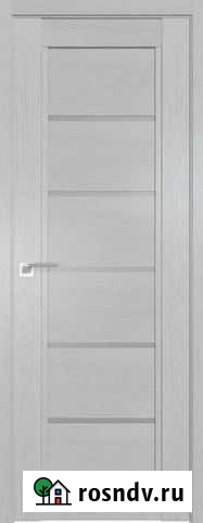 Двери межкомнатные Новомосковск - изображение 1