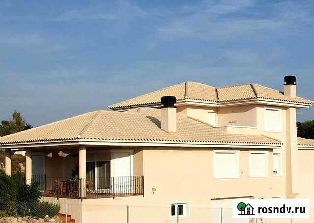 Металлочерепица Сердобск - изображение 1