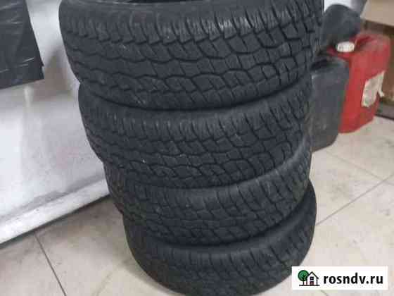 Headway 205/65 R15 4шт Комсомольск-на-Амуре