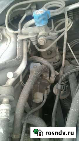 Газовый редуктор метан в идеальном состоянии.+ зап Армавир - изображение 1