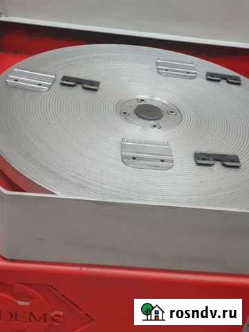 Заточка Щёлково - изображение 1