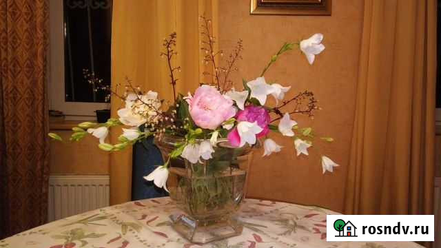 Навоз Дзержинский - изображение 1