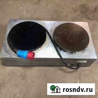 Блиница Roller Grill Череповец - изображение 1