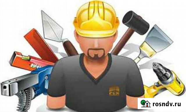 Услуги Тамбов - изображение 1