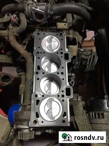 Капитальный ремонт двигателя ваз и ремонт коробки Чебоксары - изображение 1