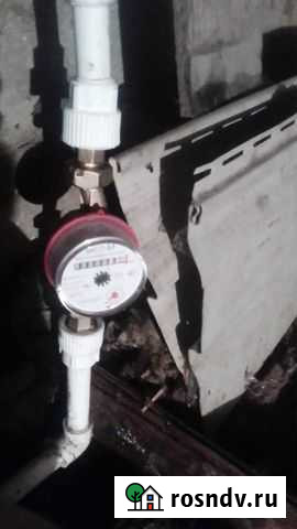 Муж на час Боровичи - изображение 1