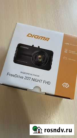 Видеорегистратор Волжский - изображение 1