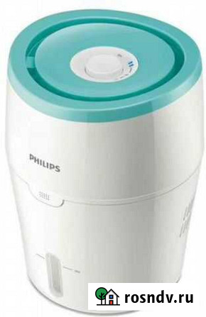 Philips Курск - изображение 1