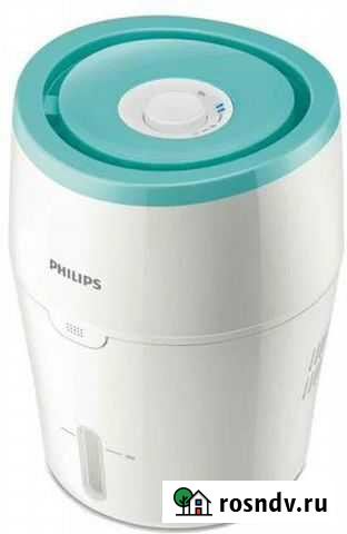 Philips Курск - изображение 1