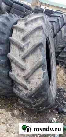 Тракторные шины 420/90R30 Goodyear Бабаюрт