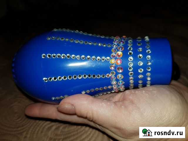 Мини-Фен Ульяновск - изображение 1