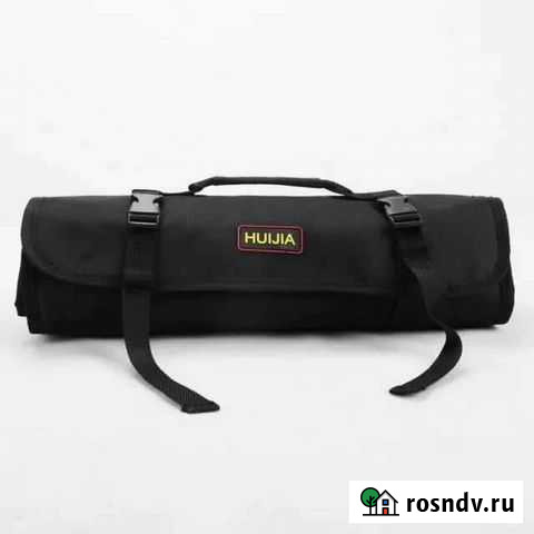 Сумка электрика Ковров - изображение 1