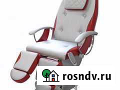 Ремонт, обслуживание оборудования салонов красоты Красноярск - изображение 1