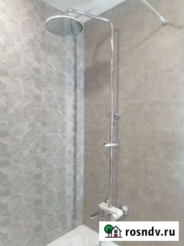 Сантехника и отопление Чехов - изображение 1