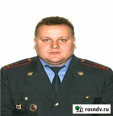 Юридические услуги в Чебаркуле, Чебаркульском р-не Чебаркуль - изображение 1