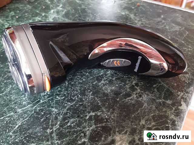 Электробритва Барнаул - изображение 1