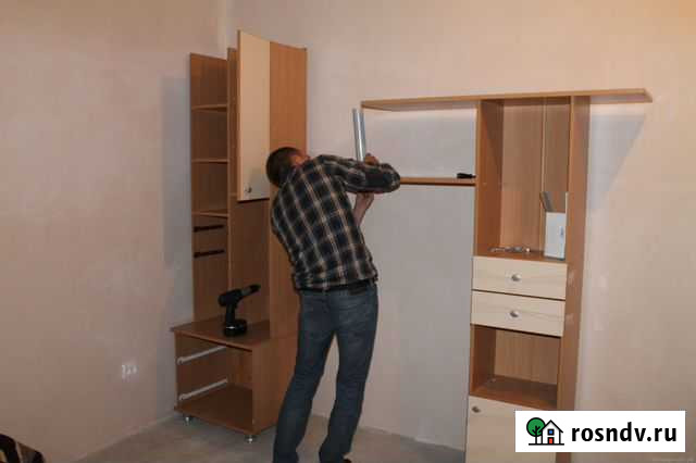 Грузоперевозки.Грузчики.Переезды Сыктывкар - изображение 1