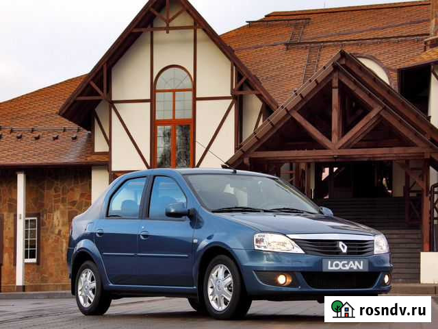 Аренда автомобиля Калининград - изображение 1