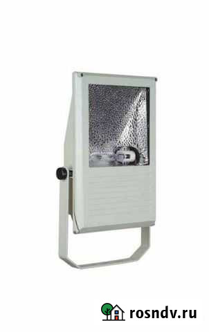 Прожектор +лампа металлогалогеновые 70w Казань - изображение 1