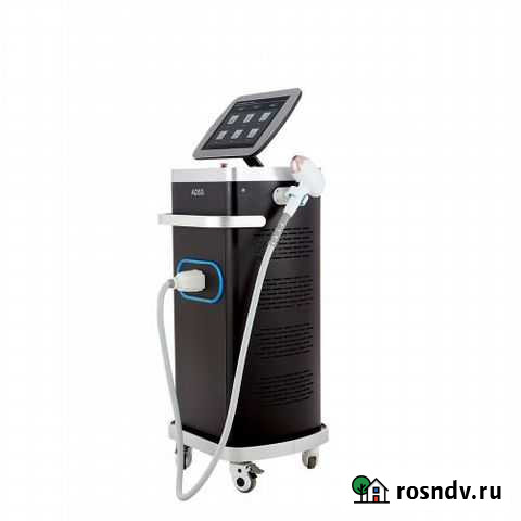 Диодный Лазер FG2000-D Сочи - изображение 1
