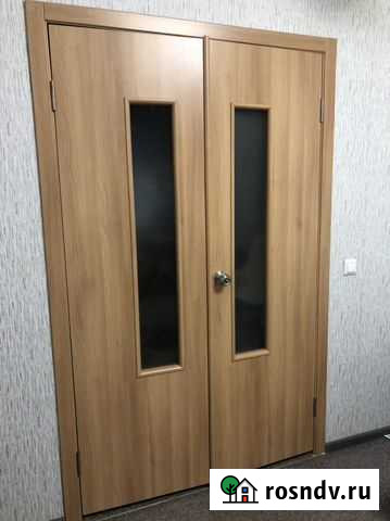 Межкоматная дверь Югорск - изображение 1