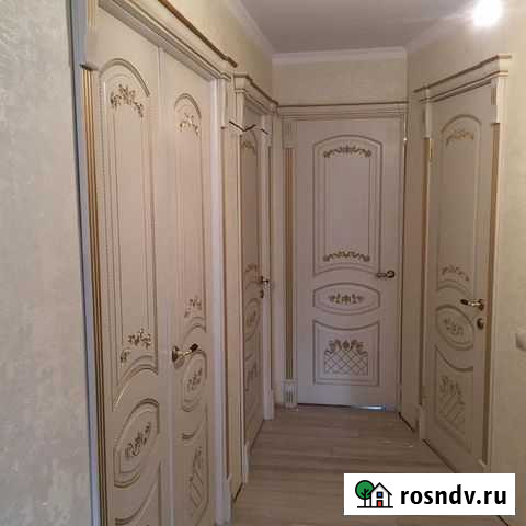 Установка дверей Нальчик - изображение 1