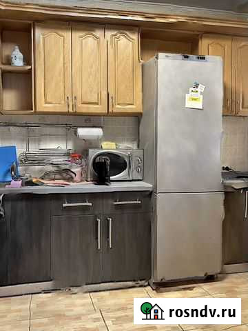 3d сканирование помещений и квартир Фотограмметрия Чебоксары - изображение 1