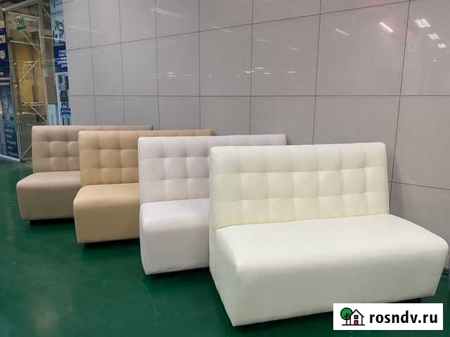 Стол/стул/диван для кафе/мебель ресторан офис/бар Ставрополь - изображение 1