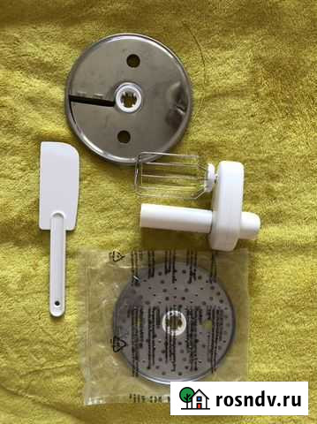 Запчасти от комбайна Мулинекс Волжский - изображение 1