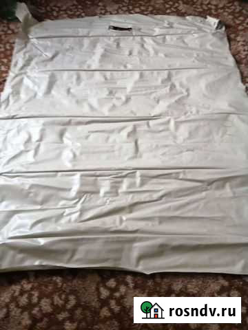 Потолок, зеркала Строитель - изображение 1