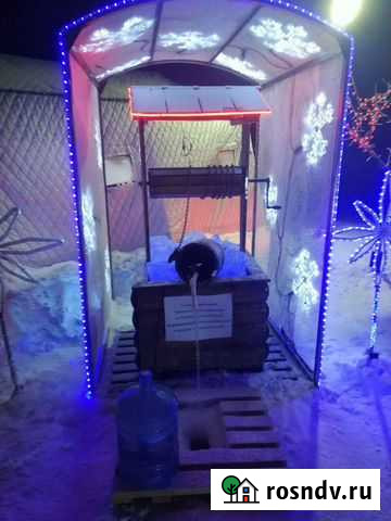 Ремонт окон, регулировка,стеклопакеты, сетки Реж - изображение 1