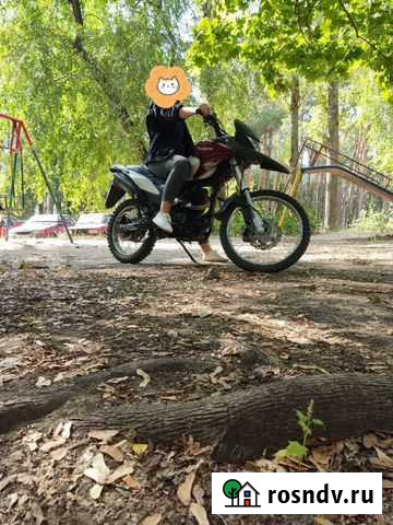 Racer ranger 250 2014 г.г Воронеж - изображение 1