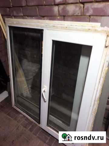 Пластиковые окна Волжск - изображение 1