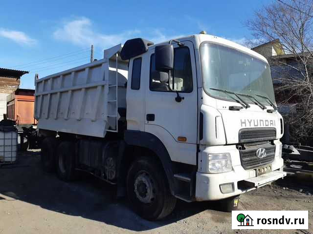 А/Грузоперевозки Абакан - изображение 1