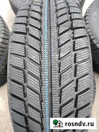 Белшина 185/65 R15 Анапа - изображение 1