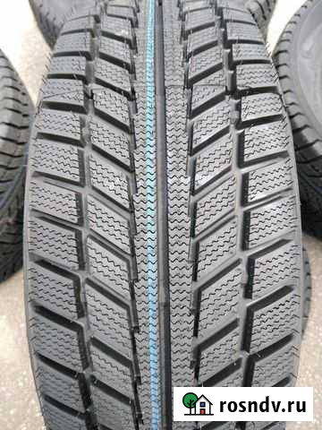 Белшина 185/65 R15 Анапа - изображение 1