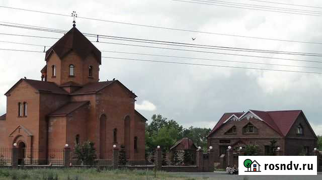 Строительные, кровельные работы Хабаровск - изображение 1