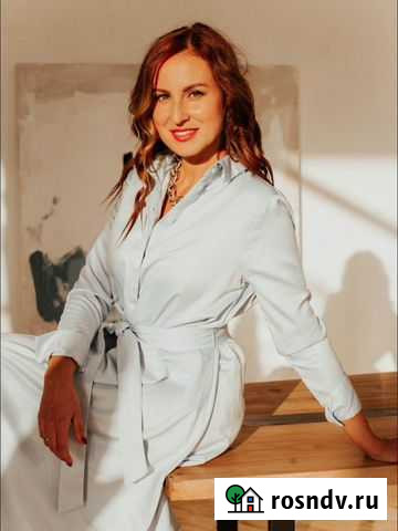 Обучение шугаринг Волгоград - изображение 1