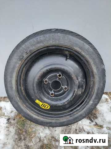 Докатка r15 Курган - изображение 1