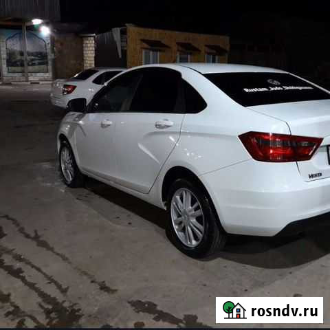 Колеса Дербент - изображение 1