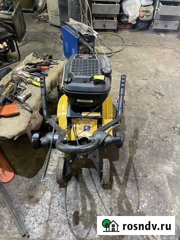 Генератор дизельный Кондопога - изображение 1