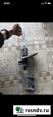 Амортизаторы на hyundai sonata Ачхой-Мартан - изображение 1