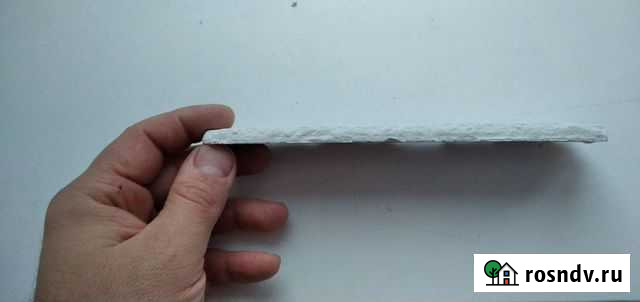 Декоративный кирпич Кандалакша - изображение 1