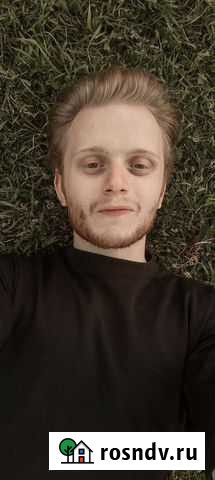 Сборка мебели Санкт-Петербург - изображение 1