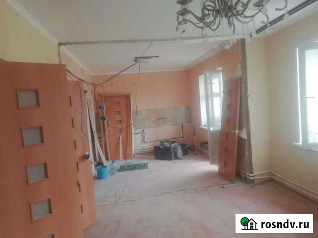 Демонтаж Старый Оскол - изображение 1