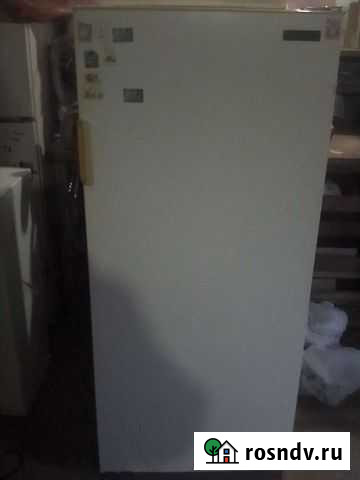 Холодильник Киров - изображение 1