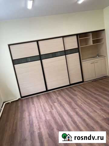 Маникюр педикюр Ангарск - изображение 1